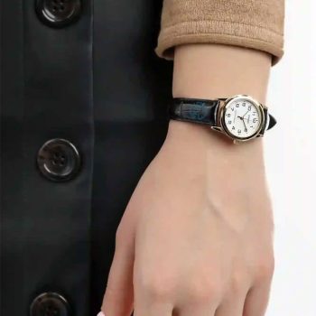 ساعت زنانه کاسیو مدل LTP-V001GL - تصویر 2