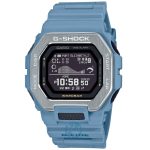 خرید ساعت کاسیو جی‌شاک GBX-100-2A