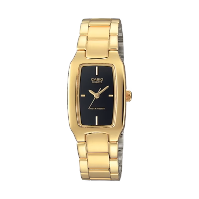 casio-ltp-1165n-1crdf