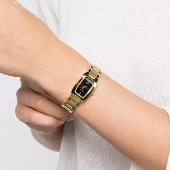 ساعت مچی زنانه کاسیو LTP-1165N-1CRDF - تصویر 2