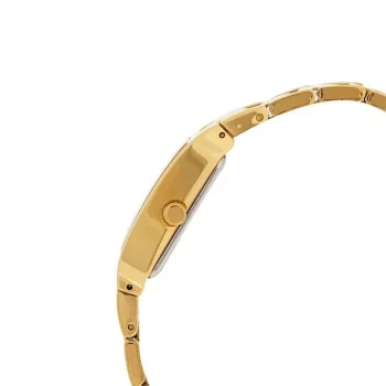 ساعت مچی زنانه کاسیو LTP-1165N-1CRDF - تصویر 4