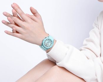 خرید ساعت مچی دخترانه نیوی فورس NF7103 - تصویر 6