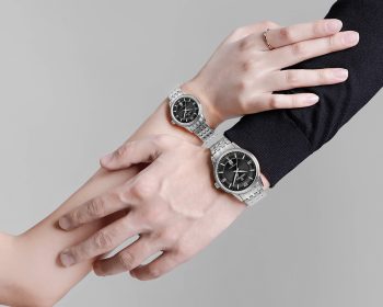 ساعت ست نیویفورس مدلNF8040 - تصویر 4