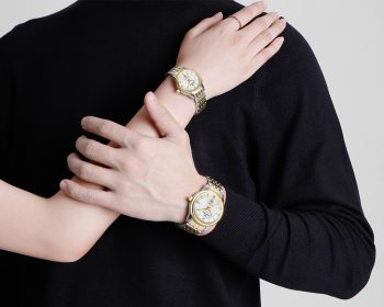 ساعت ست نیویفورس مدلNF8040 - تصویر 3