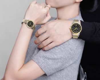 ساعت ست نیویفورس مدلNF8040 - تصویر 5