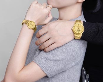 ساعت ست نیویفورس مدلNF8040 - تصویر 6