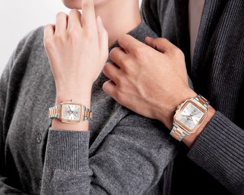 ساعت ست نیوی فورس NF9239 - تصویر 3