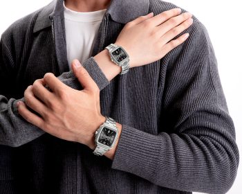 ساعت ست نیوی فورس NF9239 - تصویر 4