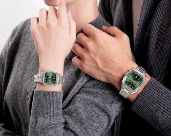 ساعت ست نیوی فورس NF9239 - تصویر 6