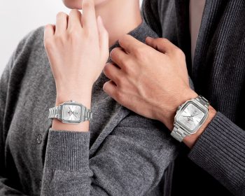 ساعت ست نیوی فورس NF9239 - تصویر 7