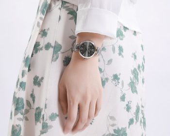 ساعت زنانه NAVIFORCE NF5031 - تصویر 4