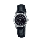 ساعت کاسیو زنانه مدل LTP-V001L