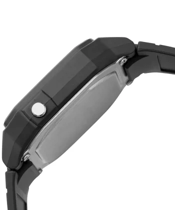 ساعت مچی مردانه کاسیو W-217H-1AVDF دیجیتال کلاسیک - تصویر 5