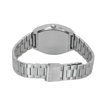 ساعت مچی مردانه کاسیو MTP-B140D-1AV - تصویر 3