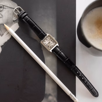 ساعت مچی زنانه کاسیو LTP-V007L-7B1 - تصویر 3