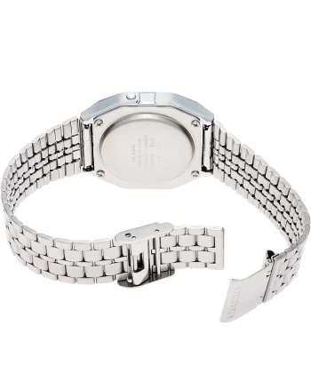 ساعت مچی دیجیتال مردانه کاسیو A159WA-N1 - تصویر 3