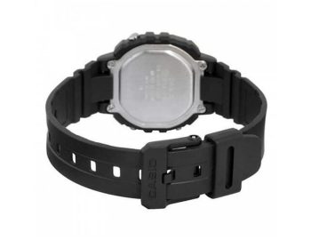 ساعت زنانه کاسیو LA-20WH-1BDF - تصویر 4