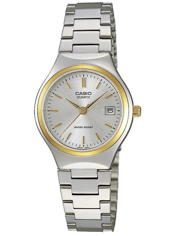 eng_pl_Casio-LTP-1170G-7A-Womens-Watch-zd636d-BOX-53101_2 ساعت کاسیو LTP-1170G-7A با ترکیب رنگ ظریف و کلاسیک