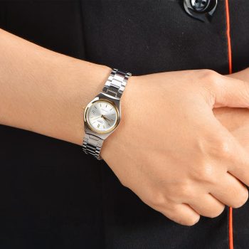 ساعت مچی زنانه کاسیو LTP-1170G-7A - تصویر 2