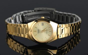 ساعت مچی زنانه کاسیو LTP-1170N-9AR - تصویر 4