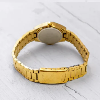 ساعت مچی زنانه کاسیو LTP-1170N-9AR - تصویر 5