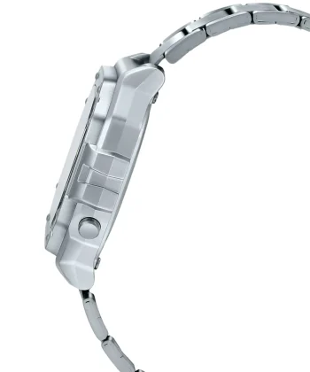 ساعت مچی مردانه کاسیو مدل W-218HD-1AVDF - تصویر 4