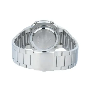 ساعت مچی مردانه کاسیو مدل Casio AMW-870DA-2A2V - تصویر 4